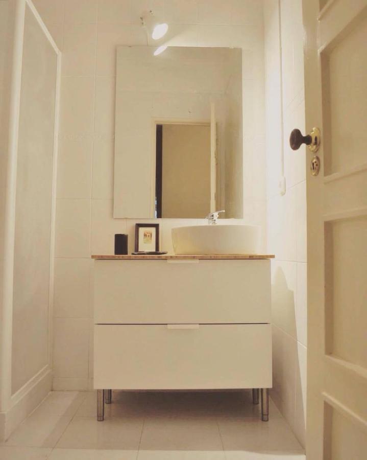 Appartement House In Lapa *
